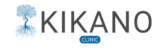 Kikano Clinics